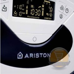 Ariston-Genus-Premium-Evo 24 kw-kondenzacios