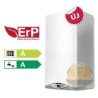 Ariston Cares Premium 24 EU kondenzácós gázkazán