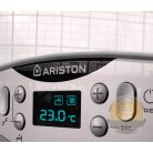 Ariston Cares Premium 24 EU kondenzácós gázkazán