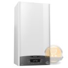 Ariston Clas One kondenzációs gázkazán 12-18-24-30-35kw