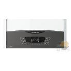 Ariston Clas One kondenzációs gázkazán 12-18-24-30-35kw
