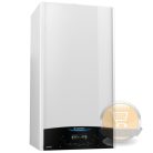 Ariston Genus One kondenzációs gázkazán 12-18-24-30-35kw