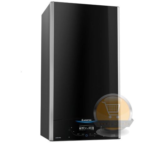 Ariston Alteas One kondenzációs gázkazán 24-30-35kw