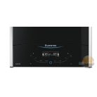 Ariston Alteas One kondenzációs gázkazán 24-30-35kw