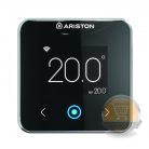 Ariston Alteas One kondenzációs gázkazán 24-30-35kw