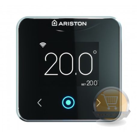 Ariston Alteas One kondenzációs gázkazán 24-30-35kw