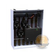 Ariston-MGM-II-EVO-Futomodul-3318624