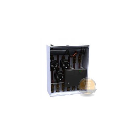 Ariston-MGM-II-EVO-Futomodul-3318624