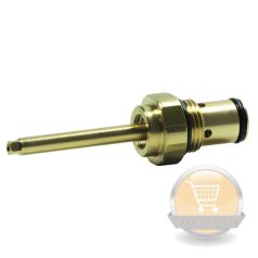 Immergas feltöltőszelep 3.4639 