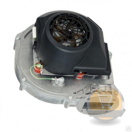 Baxi Luna Duo-Tec MP 1.35-1.50-1.70 ventilátor 3621190