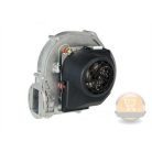 Baxi Luna Duo-Tec MP 1.35-1.50-1.70 ventilátor 3621190