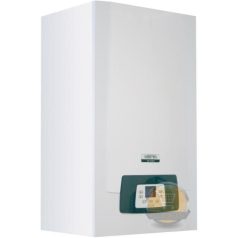   Westen STAR CONDENS+ 24 ERP 20/24 Kw kondenzációs kombi gázkazán