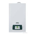 Westen STAR CONDENS+ 24 ERP 20/24 Kw kondenzációs kombi gázkazán
