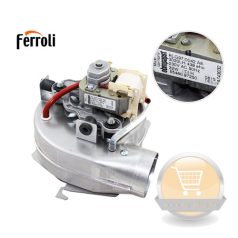 Ferroli-ventilator-36601320-39806880-36601290