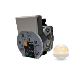 Ferroli szivattyú Wilo 36601350 (3980F220 36601351)