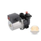 Ferroli szivattyú Wilo 3980F240 (3980F241 36601360 39809040 36601361)