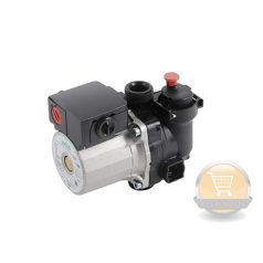   Ferroli szivattyú Wilo 3980F240 (3980F241 36601360 39809040 36601361)