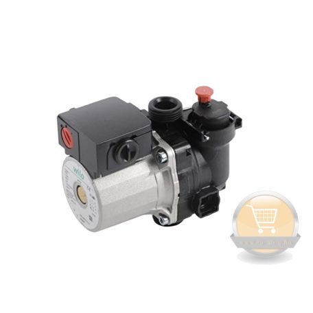 Ferroli szivattyú Wilo 3980F240 (3980F241 36601360 39809040 36601361)