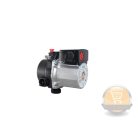 Ferroli szivattyú Wilo 3980F240 (3980F241 36601360 39809040 36601361)