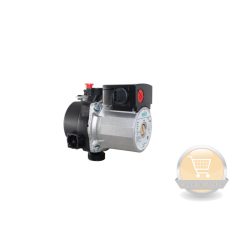   Ferroli szivattyú Wilo 3980F240 (3980F241 36601360 39809040 36601361)