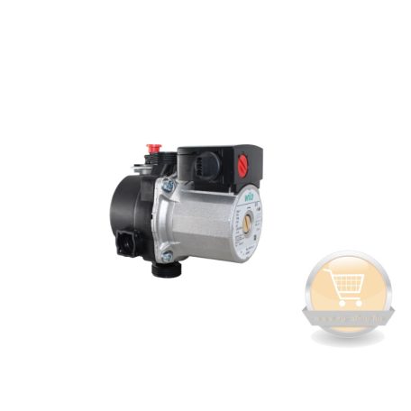 Ferroli szivattyú Wilo 3980F240 (3980F241 36601360 39809040 36601361)