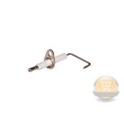 Ferroli-elektroda-36702581