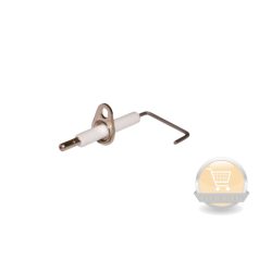 Ferroli-elektroda-36702581