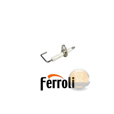Ferroli-elektroda-36702581