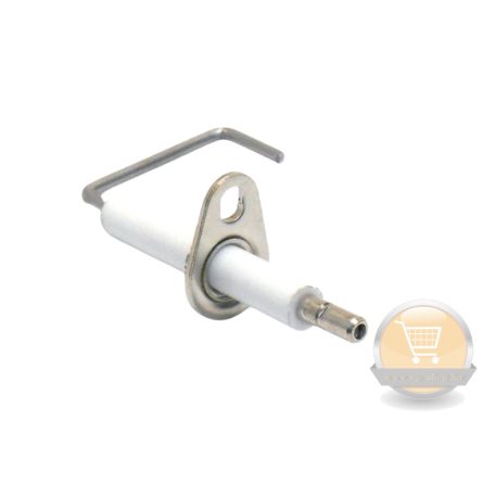 Ferroli-elektroda-36702581