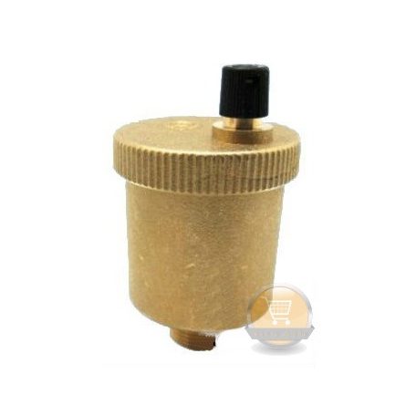 Ferroli automata légtelenítő 3/8 36901450