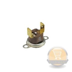 Ferroli határoló termosztát 85C 39800160