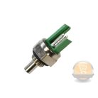 Ferroli hőmérséklet érzékelő PTC 39800310