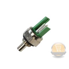 Ferroli hőmérséklet érzékelő PTC 39800310