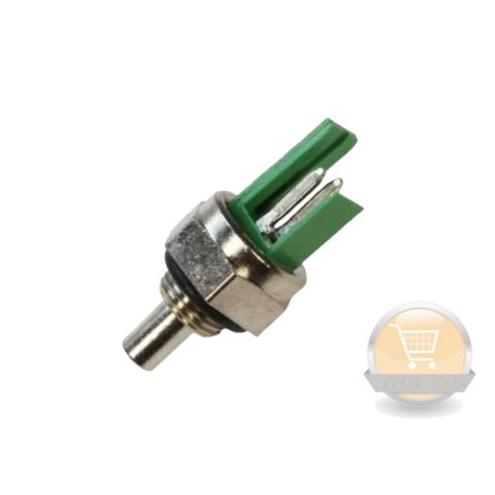 Ferroli hőmérséklet érzékelő PTC 39800310