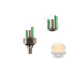 Ferroli hőmérséklet érzékelő PTC 39800310