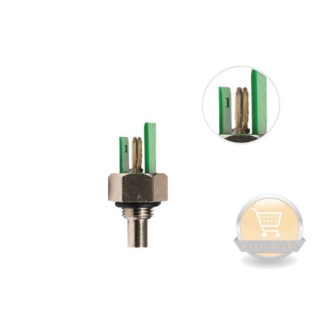 Ferroli hőmérséklet érzékelő PTC 39800310