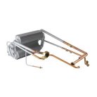 Ferroli hőcserélő kit NE100 39800450 (37400901)