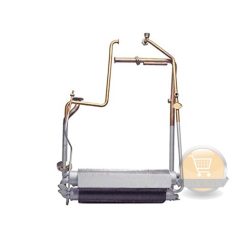 Ferroli hőcserélő kit NE100 39800450 (37400901)