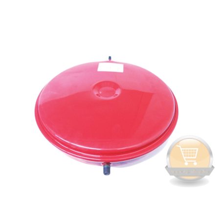 Ferroli NE tágulási tartály 7L 3/8 39800970 (36801760)