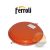 Ferroli NE tágulási tartály 7L 3/8 39800970 (36801760)