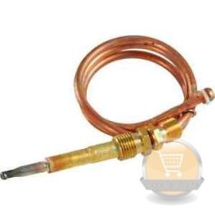 Ferroli-Termoelem-39801490