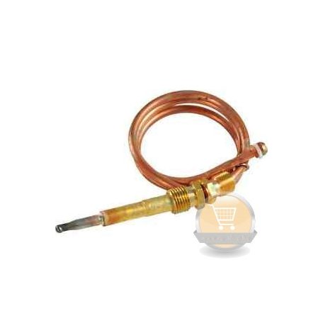 Ferroli-Termoelem-39801490