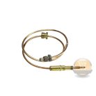 Ferroli termoelem 39803010 (36702070, 36701440)