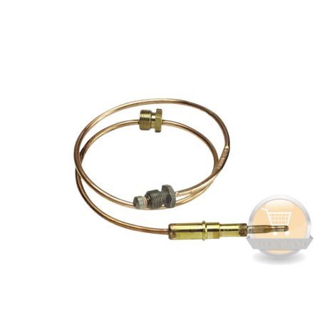 Ferroli termoelem 39803010 (36702070, 36701440)