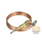 Ferroli termoelem 39803010 (36702070, 36701440)