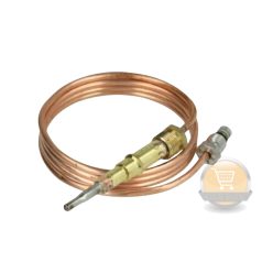 Ferroli termoelem 39803010 (36702070, 36701440)