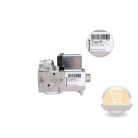 Ferroli-gazszelep-VK4105G-Honeywell-39804880