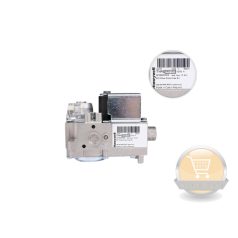 Ferroli-gazszelep-VK4105G-Honeywell-39804880