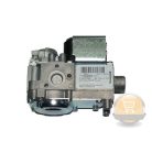 Ferroli-gazszelep-VK4105G-Honeywell-39804880