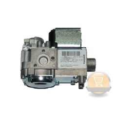 Ferroli-gazszelep-VK4105G-Honeywell-39804880